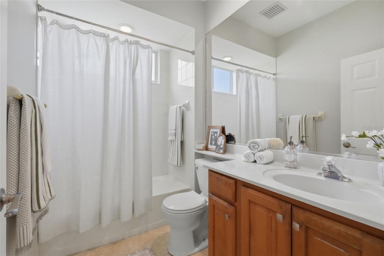 7019 Owls Nest Terrace, Bradenton, FL 34203 Photo