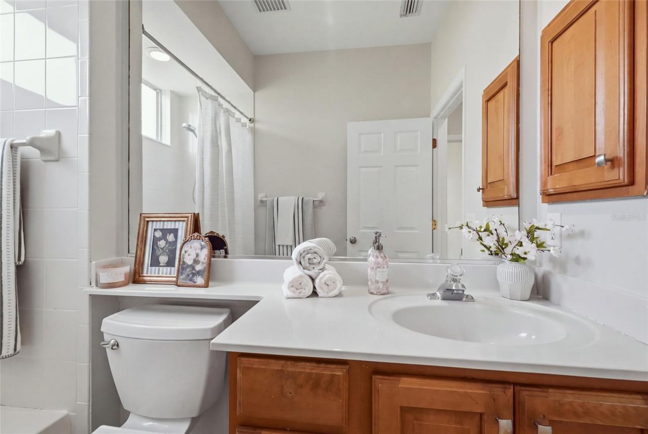7019 Owls Nest Terrace, Bradenton, FL 34203 Photo
