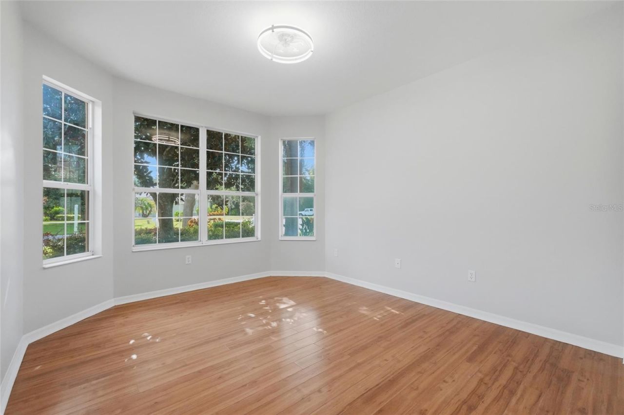 7019 Owls Nest Terrace, Bradenton, FL 34203 Photo