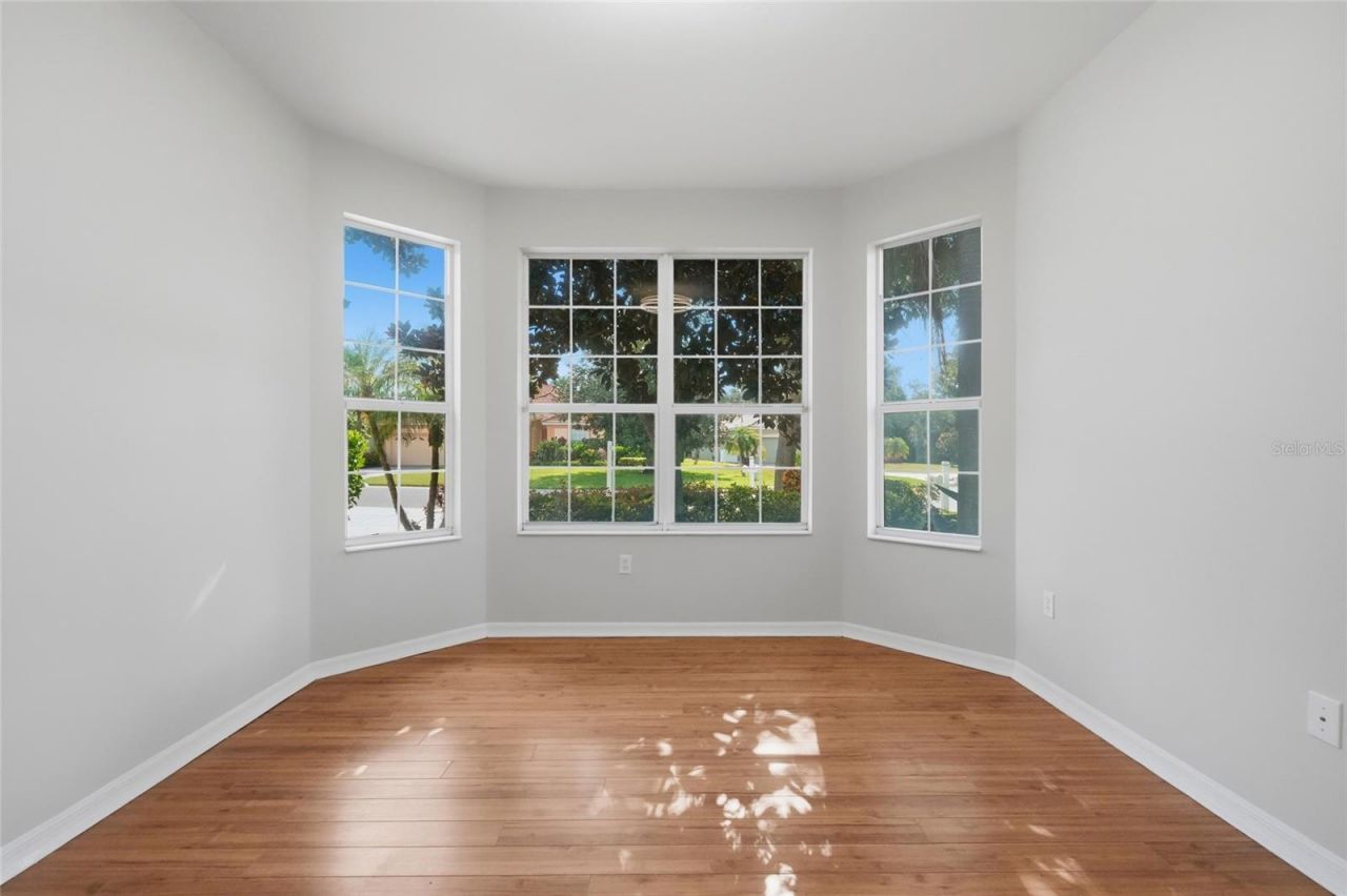 7019 Owls Nest Terrace, Bradenton, FL 34203 Photo