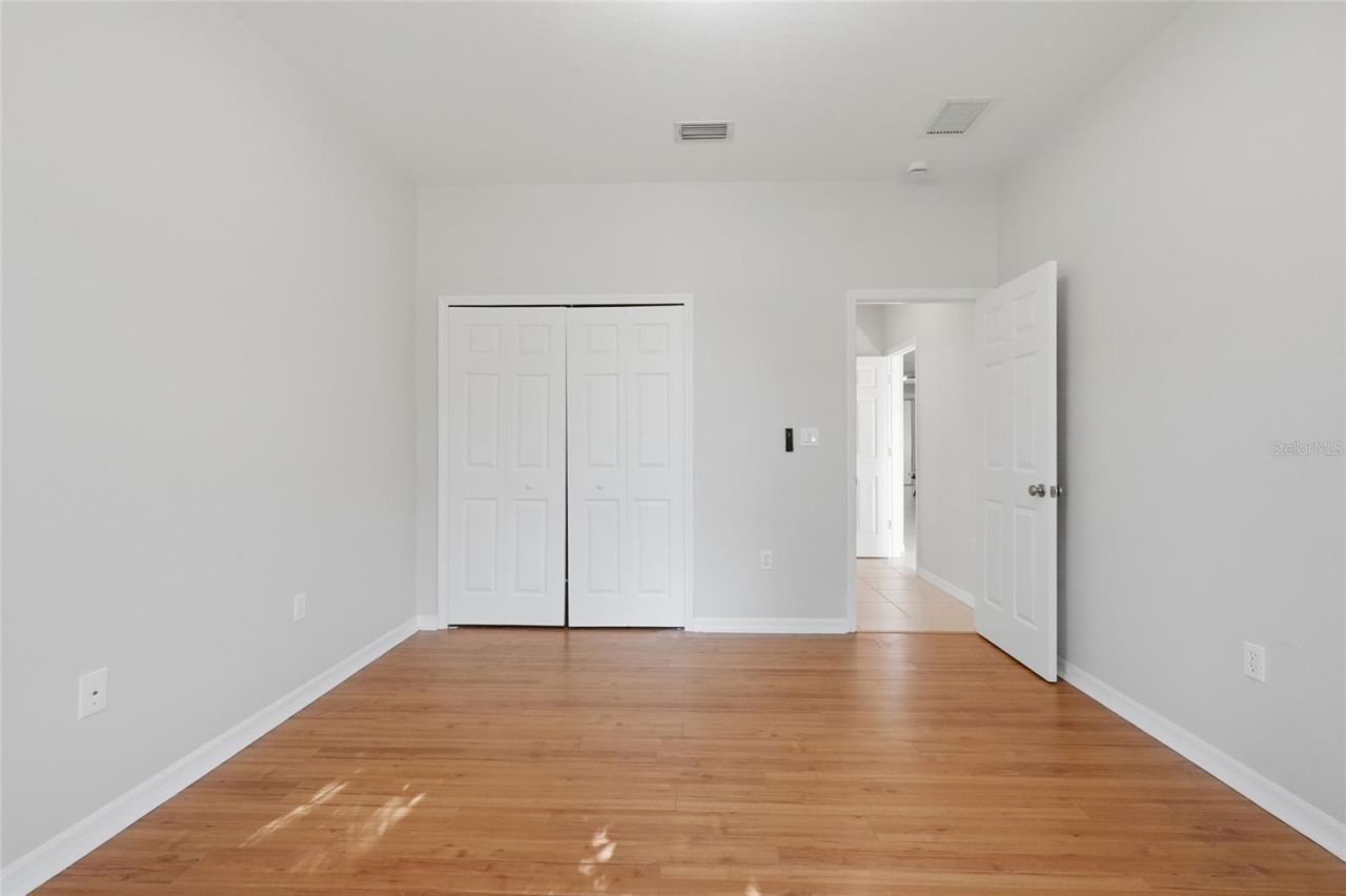 7019 Owls Nest Terrace, Bradenton, FL 34203 Photo