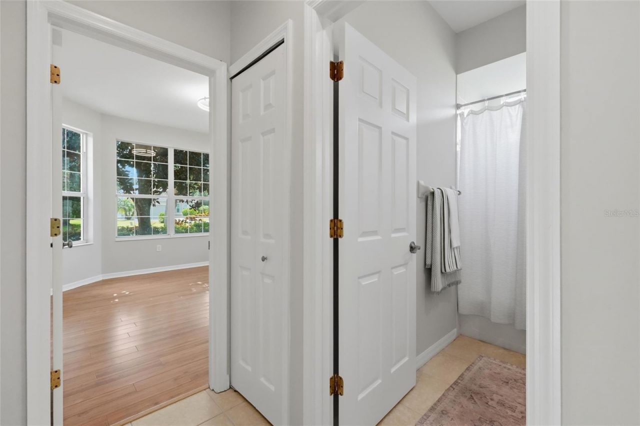 7019 Owls Nest Terrace, Bradenton, FL 34203 Photo