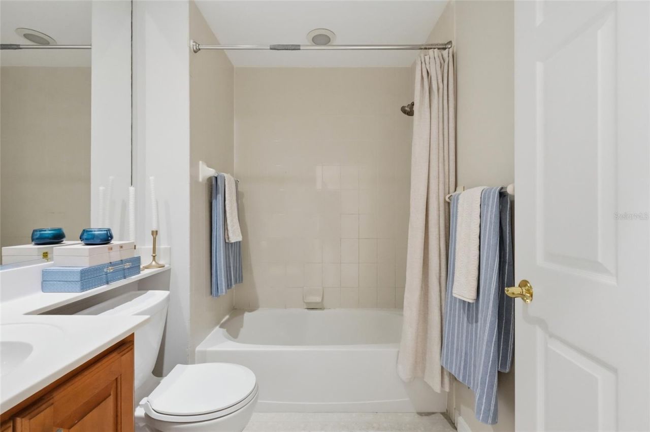 7019 Owls Nest Terrace, Bradenton, FL 34203 Photo