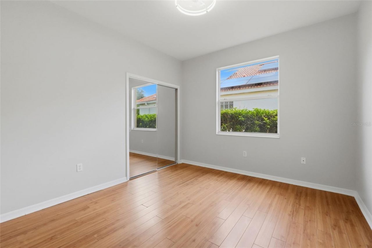 7019 Owls Nest Terrace, Bradenton, FL 34203 Photo