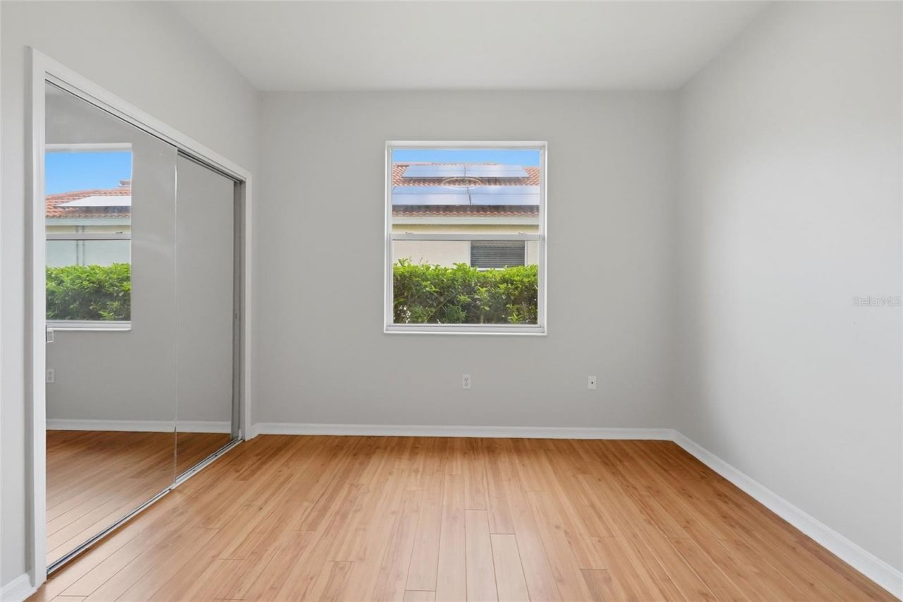 7019 Owls Nest Terrace, Bradenton, FL 34203 Photo