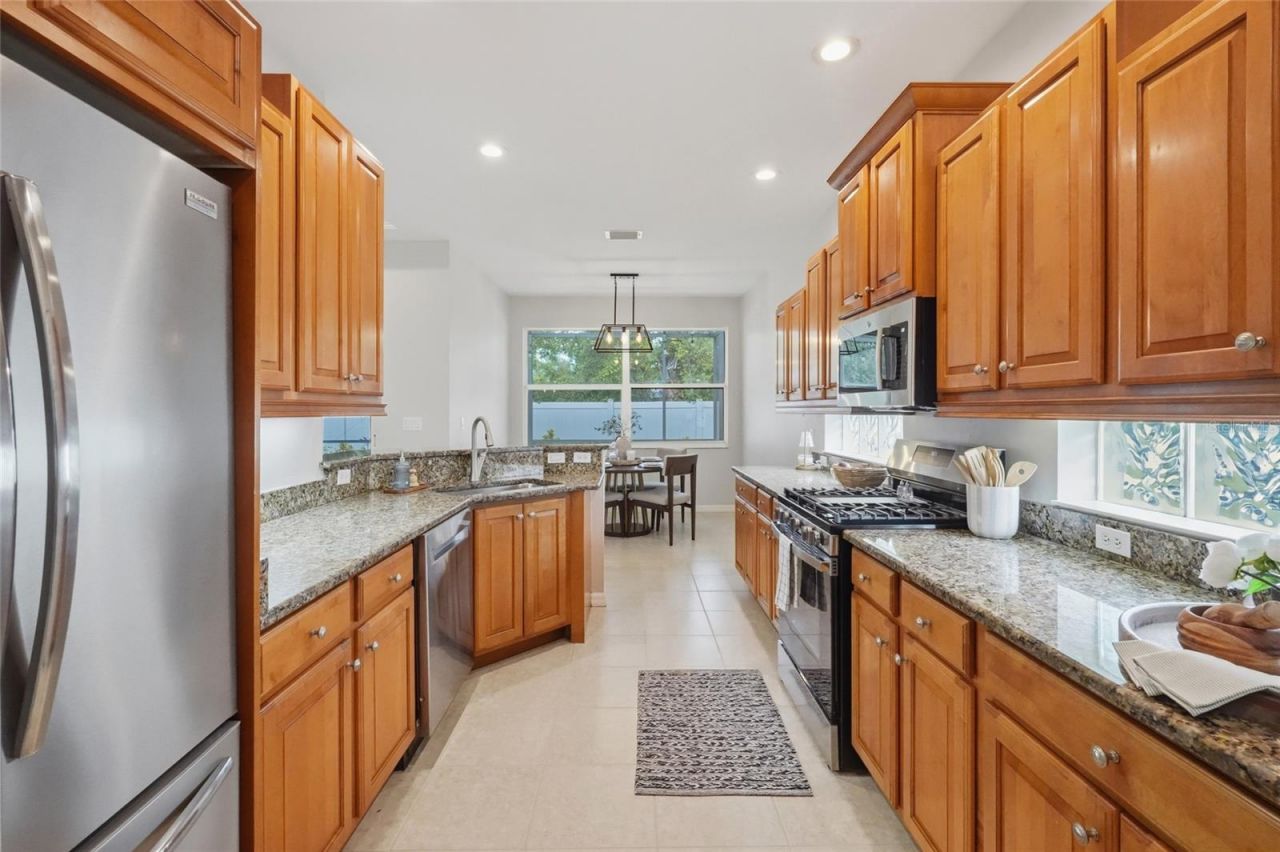 7019 Owls Nest Terrace, Bradenton, FL 34203 Photo