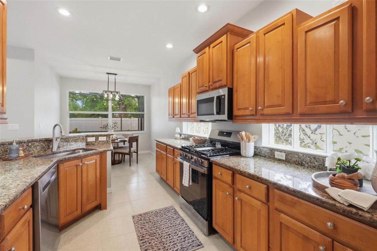 7019 Owls Nest Terrace, Bradenton, FL 34203 Photo