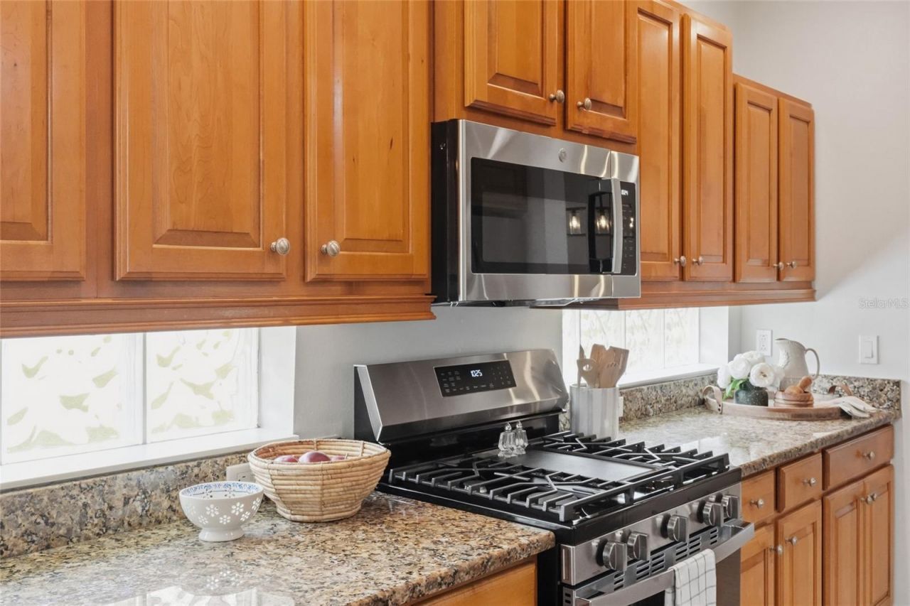 7019 Owls Nest Terrace, Bradenton, FL 34203 Photo
