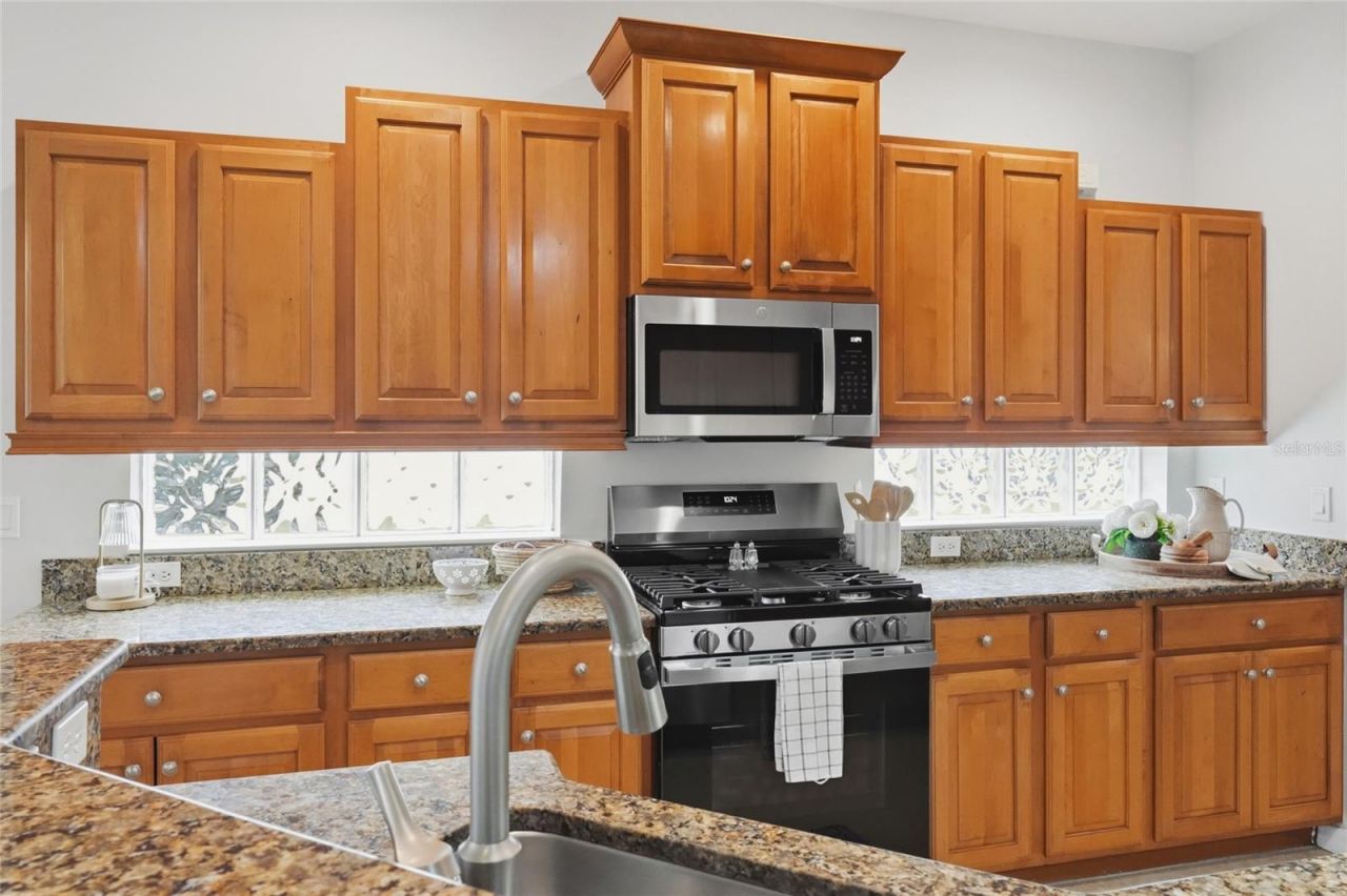 7019 Owls Nest Terrace, Bradenton, FL 34203 Photo