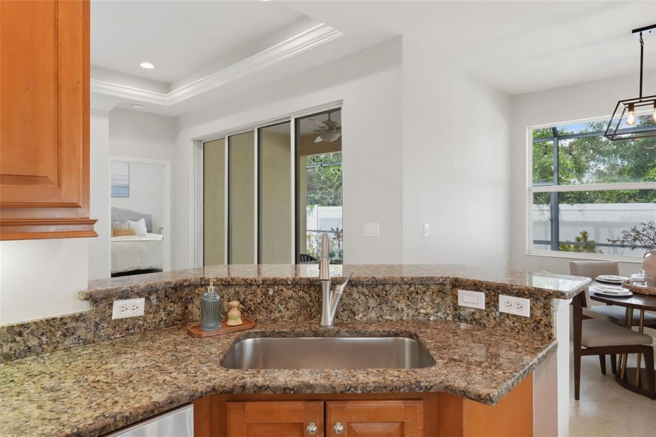 7019 Owls Nest Terrace, Bradenton, FL 34203 Photo