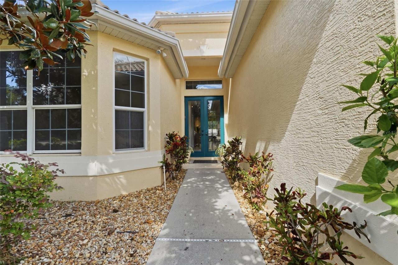 7019 Owls Nest Terrace, Bradenton, FL 34203 Photo