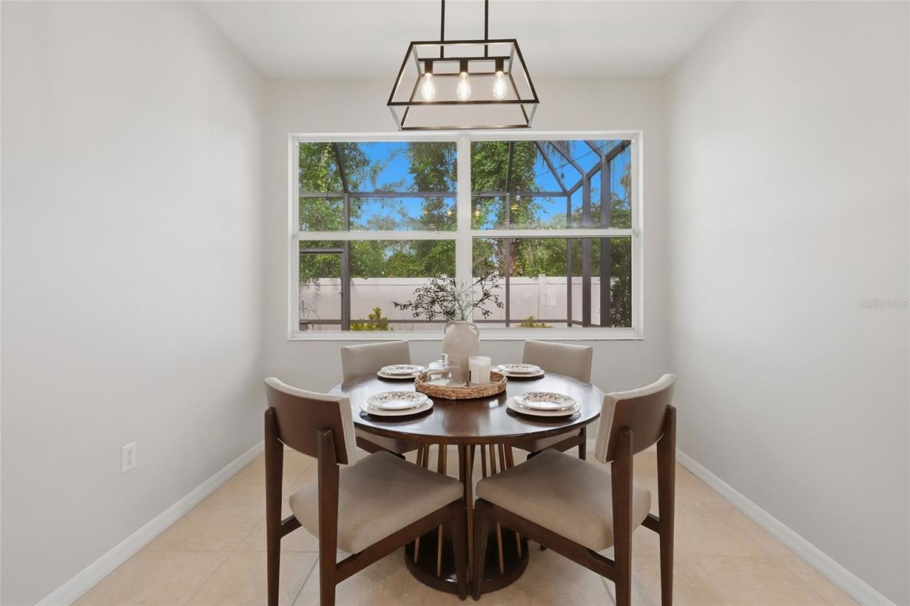 7019 Owls Nest Terrace, Bradenton, FL 34203 Photo