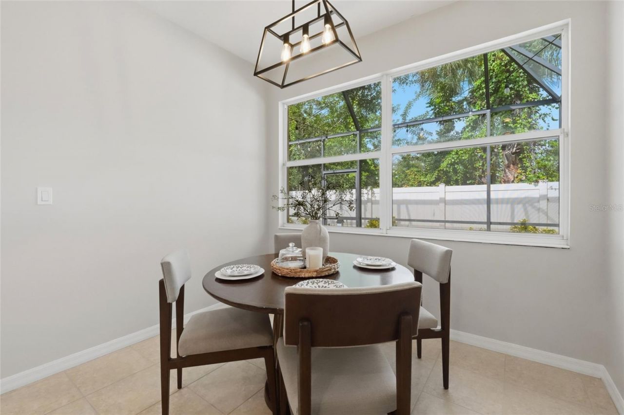 7019 Owls Nest Terrace, Bradenton, FL 34203 Photo