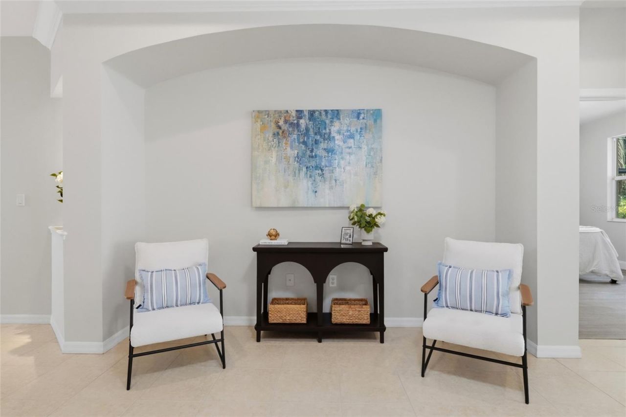 7019 Owls Nest Terrace, Bradenton, FL 34203 Photo