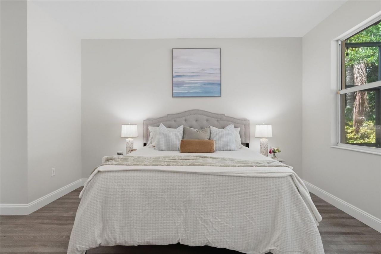 7019 Owls Nest Terrace, Bradenton, FL 34203 Photo
