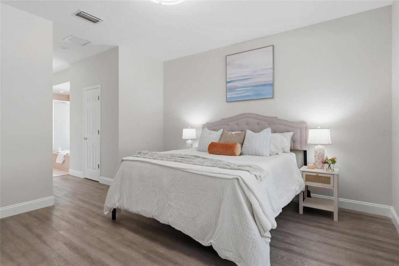 7019 Owls Nest Terrace, Bradenton, FL 34203 Photo