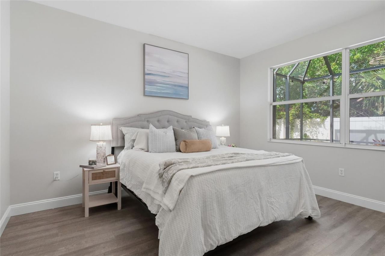 7019 Owls Nest Terrace, Bradenton, FL 34203 Photo