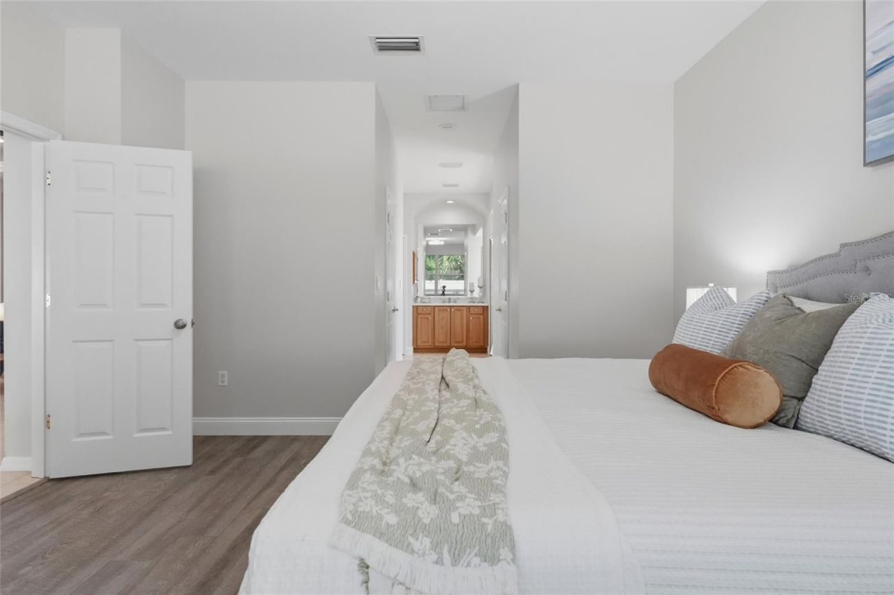 7019 Owls Nest Terrace, Bradenton, FL 34203 Photo