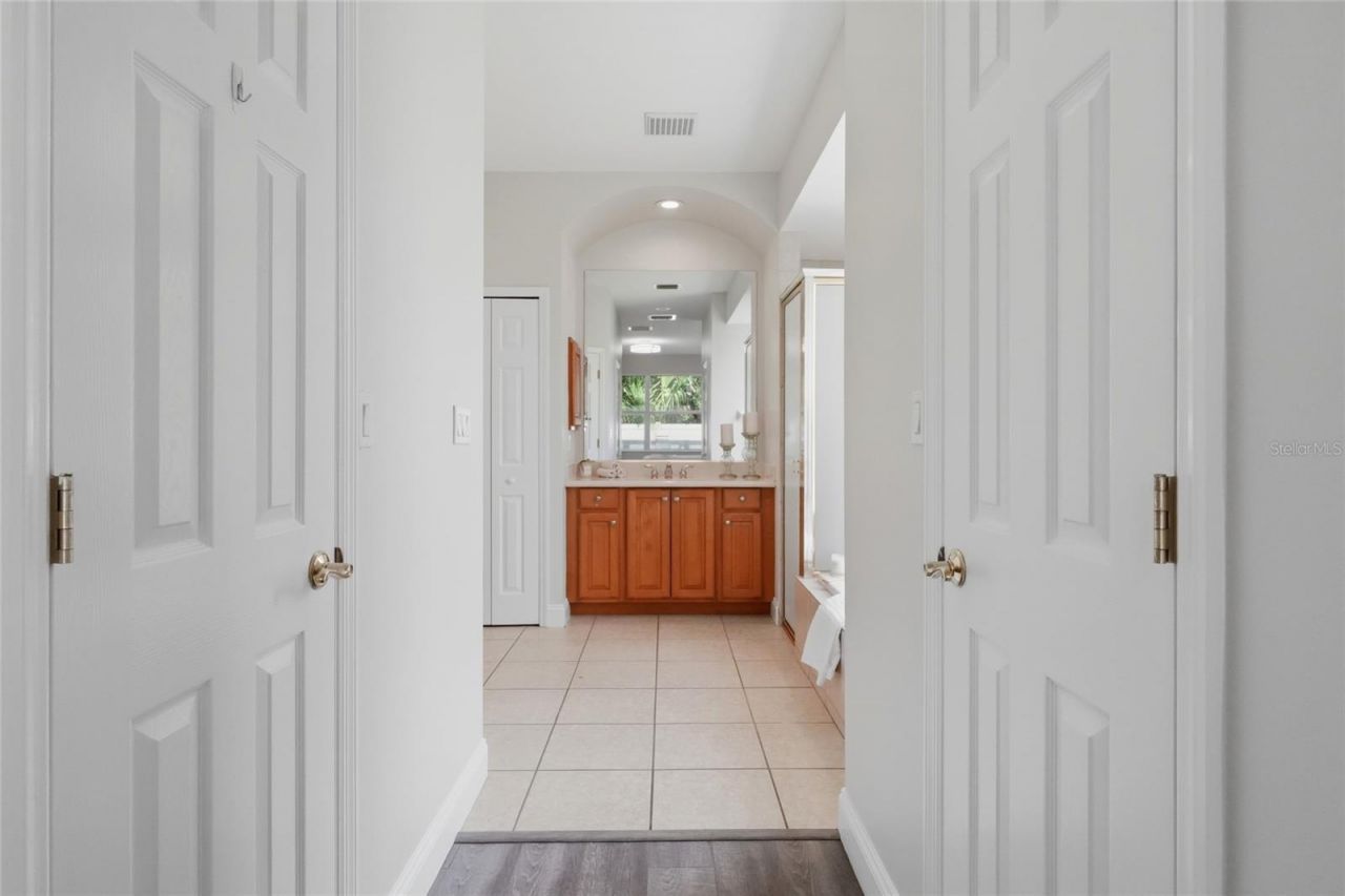 7019 Owls Nest Terrace, Bradenton, FL 34203 Photo