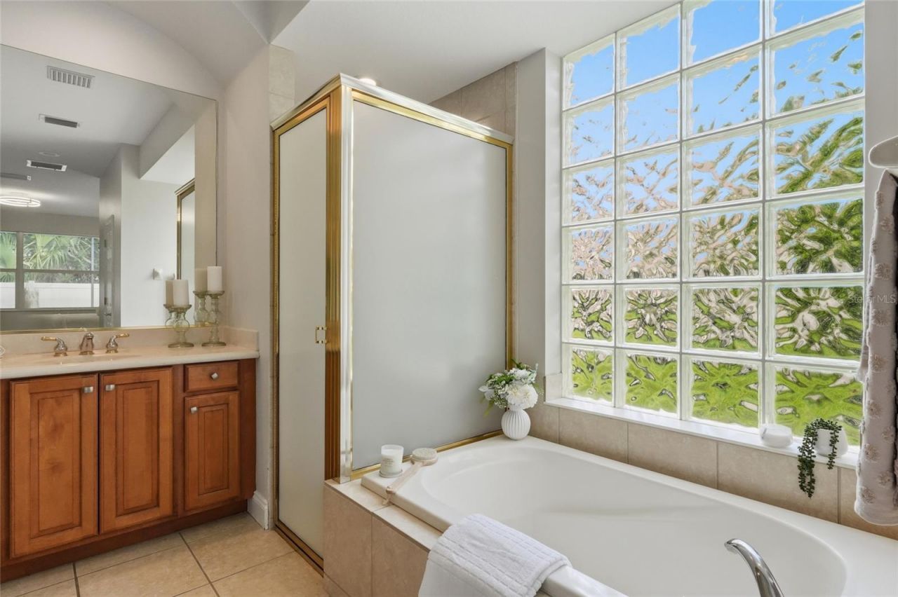 7019 Owls Nest Terrace, Bradenton, FL 34203 Photo