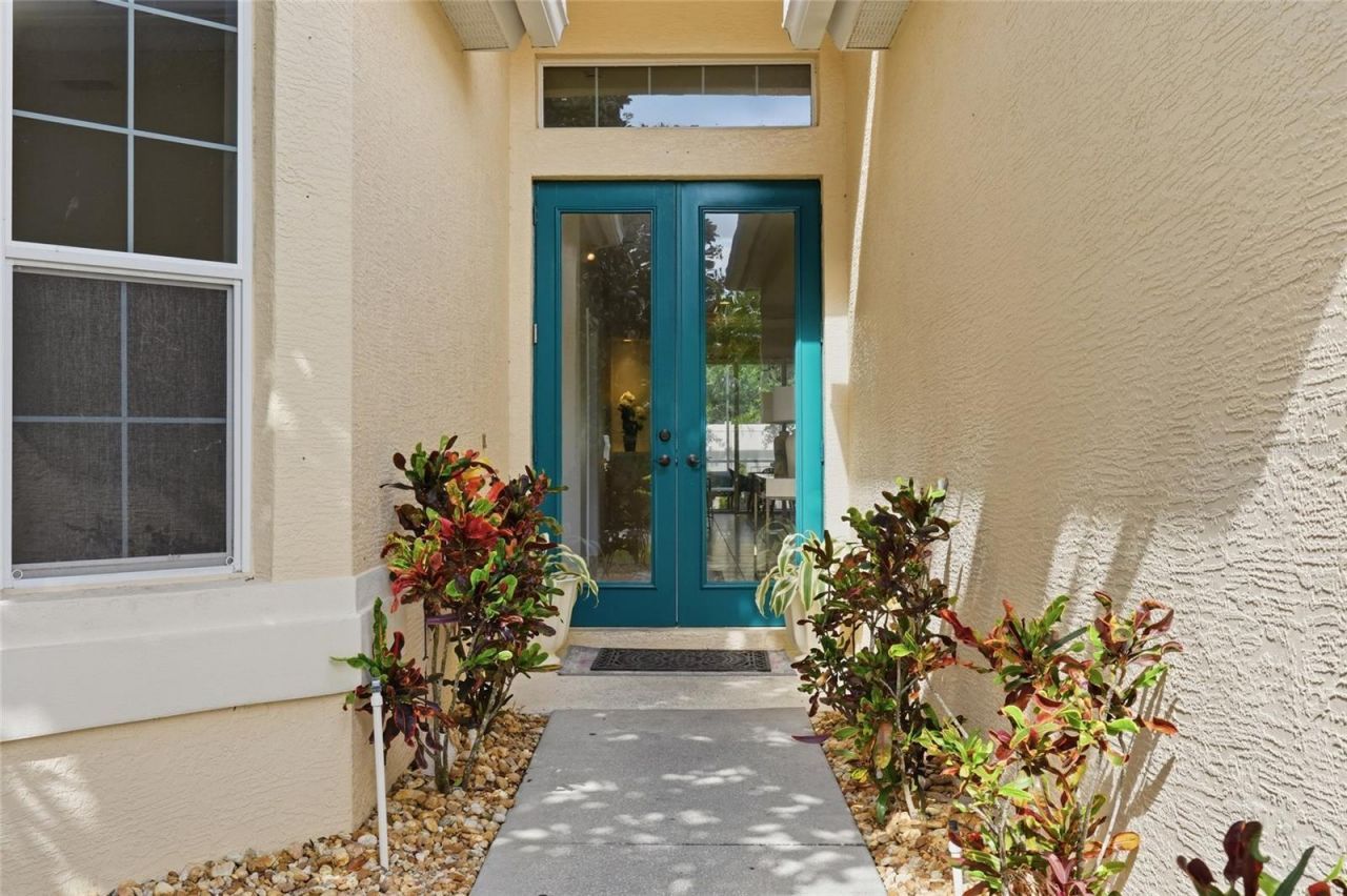 7019 Owls Nest Terrace, Bradenton, FL 34203 Photo