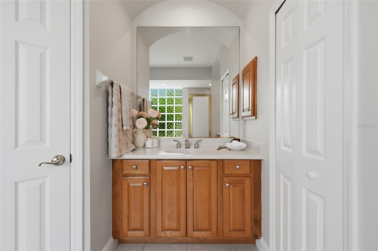 7019 Owls Nest Terrace, Bradenton, FL 34203 Photo