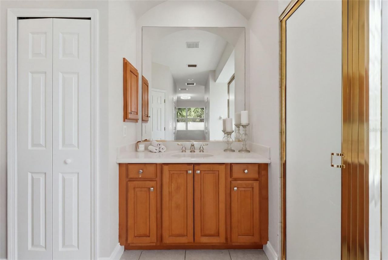 7019 Owls Nest Terrace, Bradenton, FL 34203 Photo
