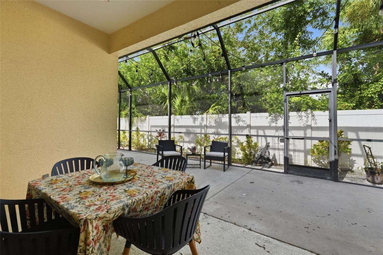 7019 Owls Nest Terrace, Bradenton, FL 34203 Photo