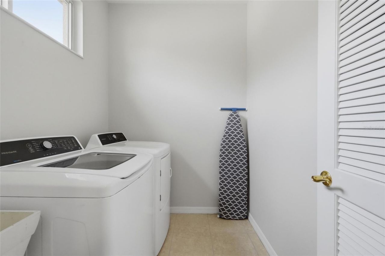 7019 Owls Nest Terrace, Bradenton, FL 34203 Photo