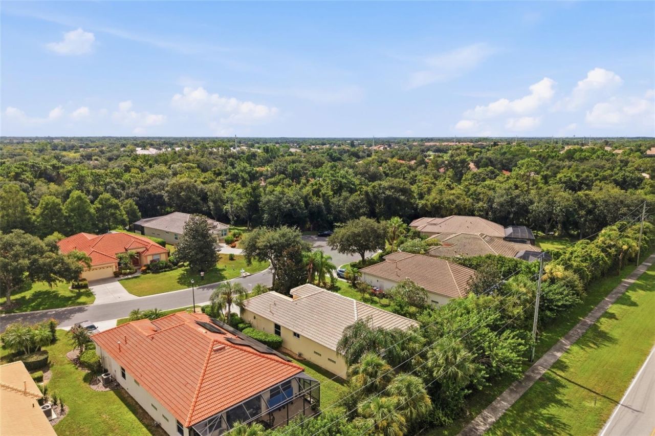 7019 Owls Nest Terrace, Bradenton, FL 34203 Photo