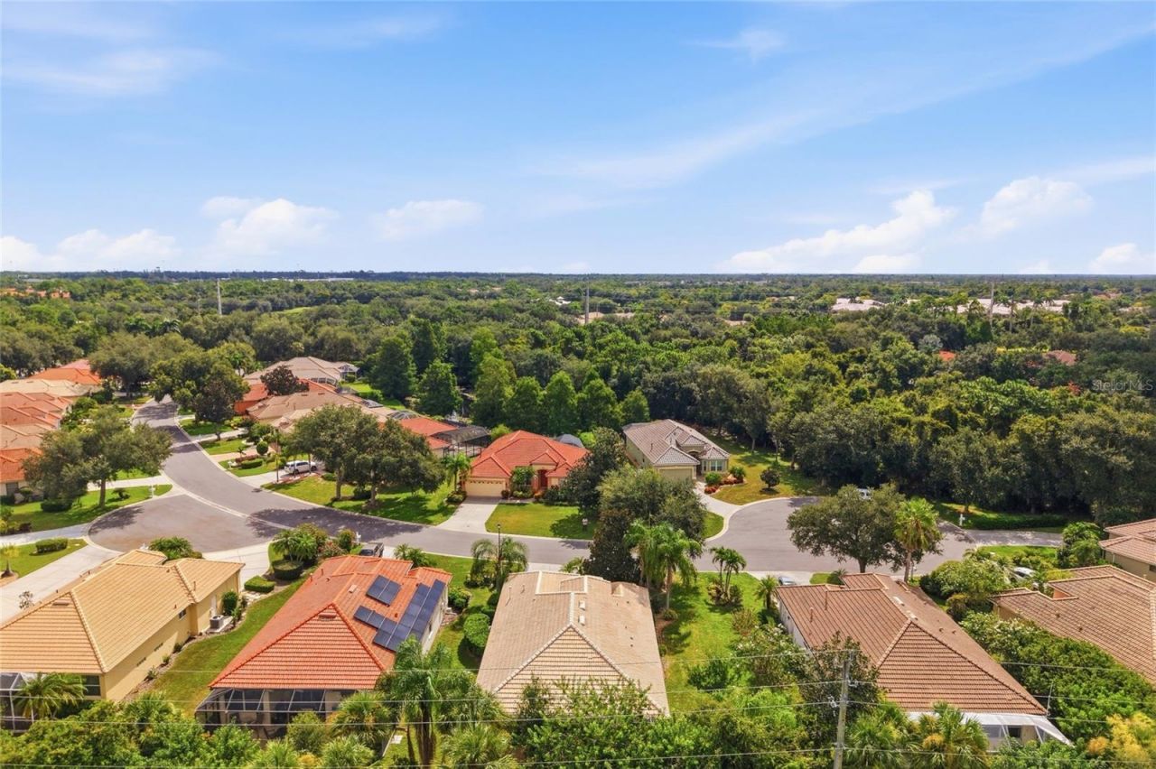 7019 Owls Nest Terrace, Bradenton, FL 34203 Photo