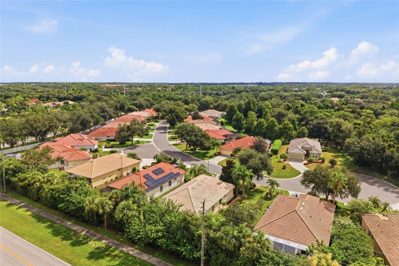 7019 Owls Nest Terrace, Bradenton, FL 34203 Photo