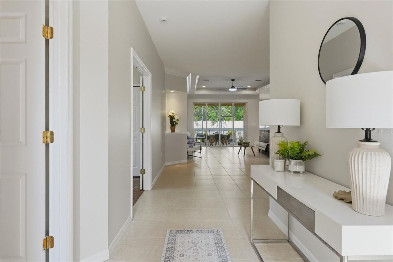 7019 Owls Nest Terrace, Bradenton, FL 34203 Photo