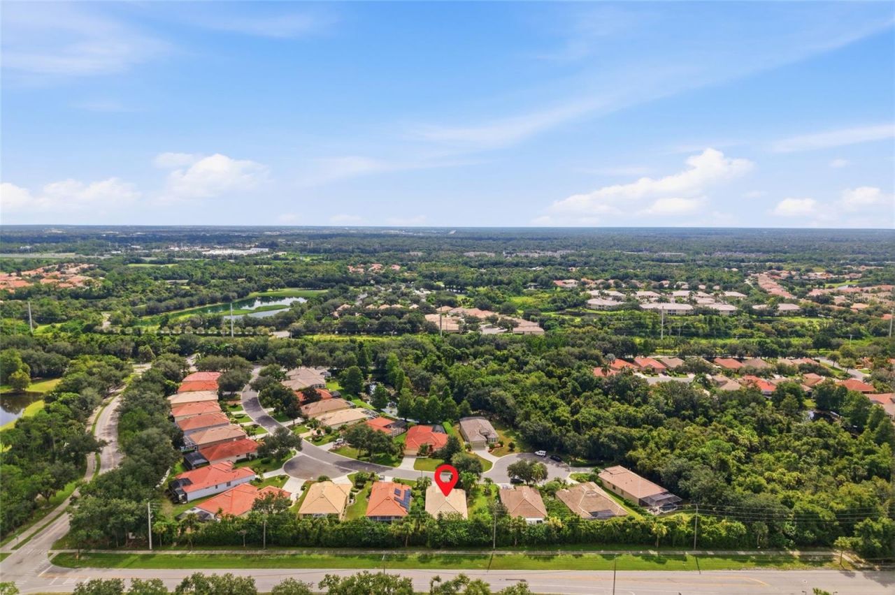 7019 Owls Nest Terrace, Bradenton, FL 34203 Photo