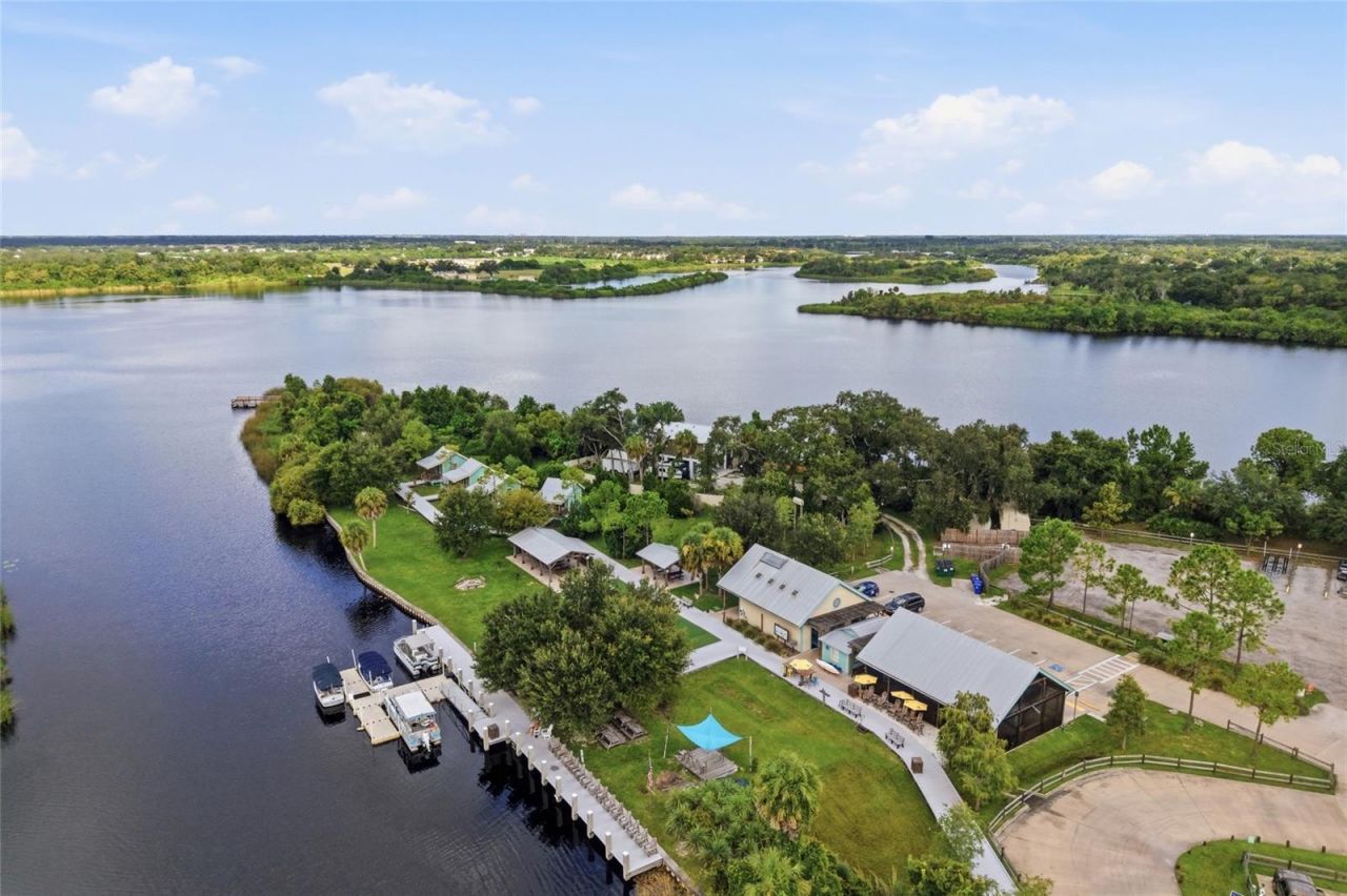7019 Owls Nest Terrace, Bradenton, FL 34203 Photo