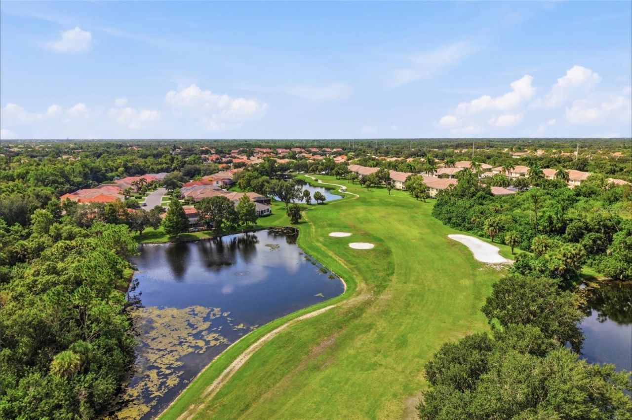 7019 Owls Nest Terrace, Bradenton, FL 34203 Photo