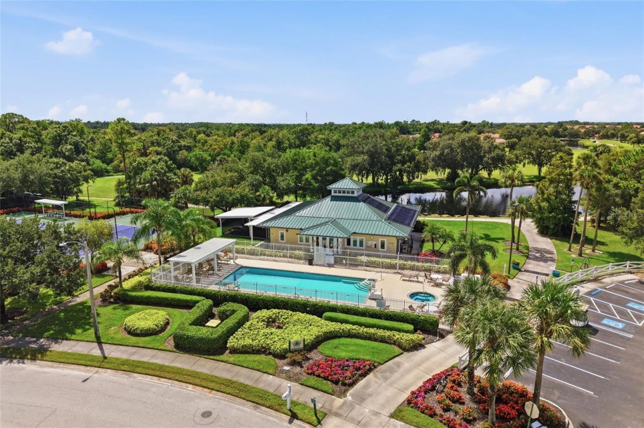 7019 Owls Nest Terrace, Bradenton, FL 34203 Photo