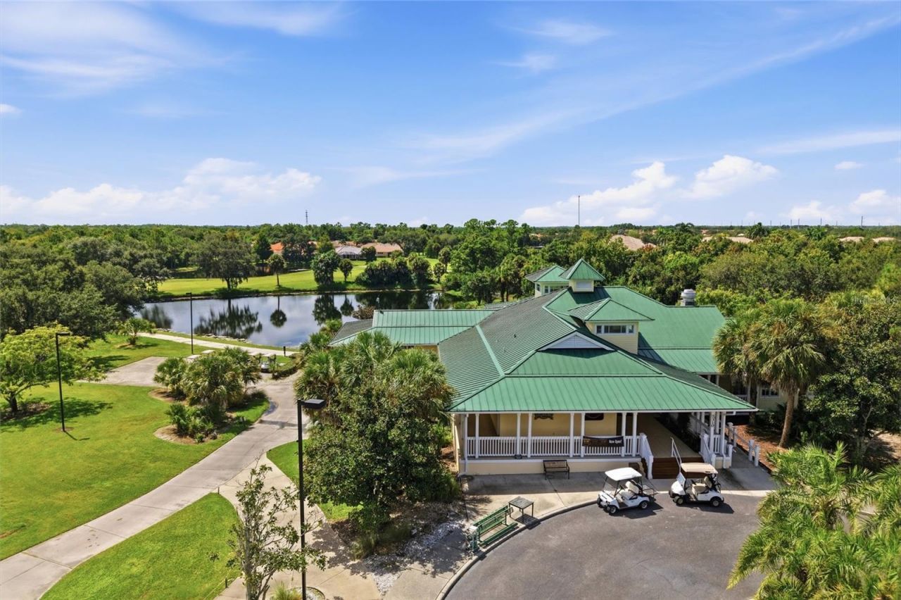 7019 Owls Nest Terrace, Bradenton, FL 34203 Photo