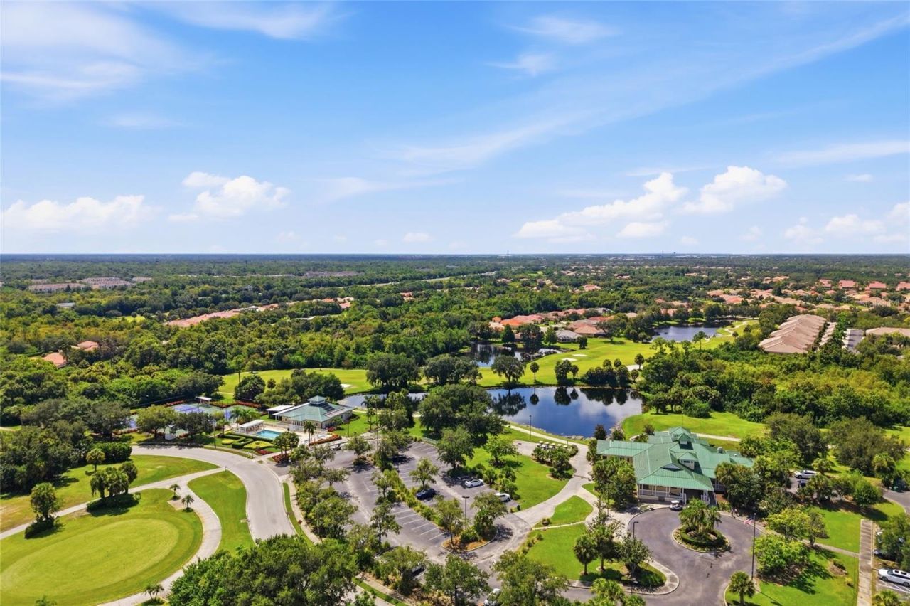 7019 Owls Nest Terrace, Bradenton, FL 34203 Photo
