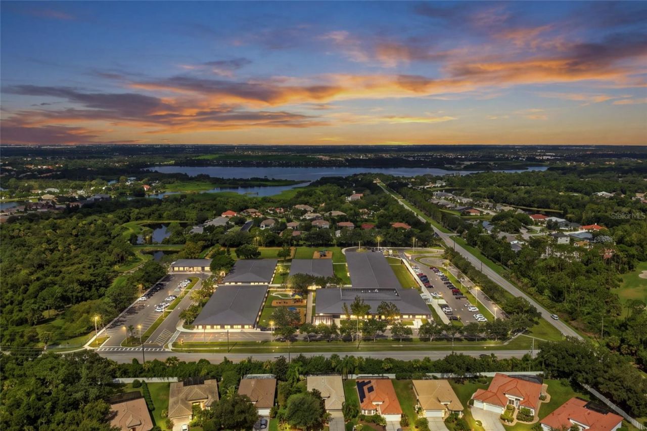 7019 Owls Nest Terrace, Bradenton, FL 34203 Photo