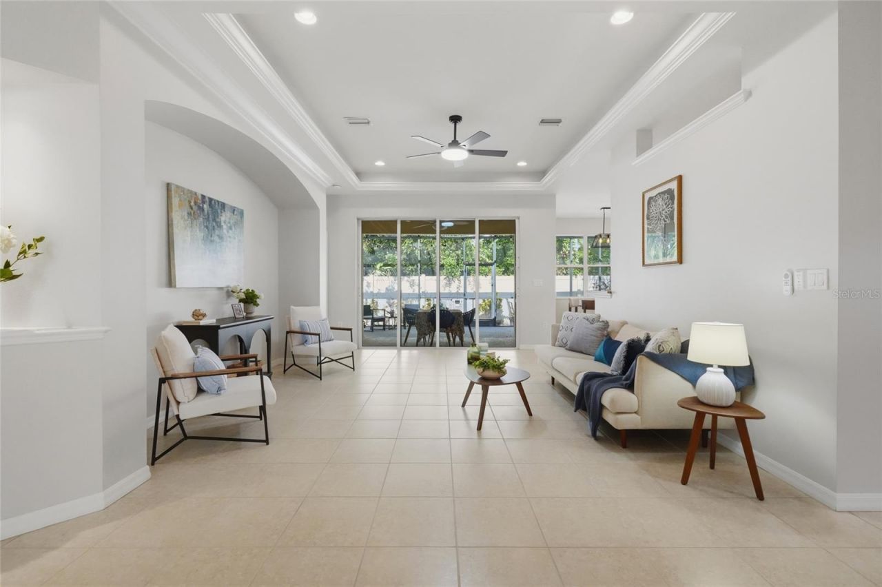 7019 Owls Nest Terrace, Bradenton, FL 34203 Photo