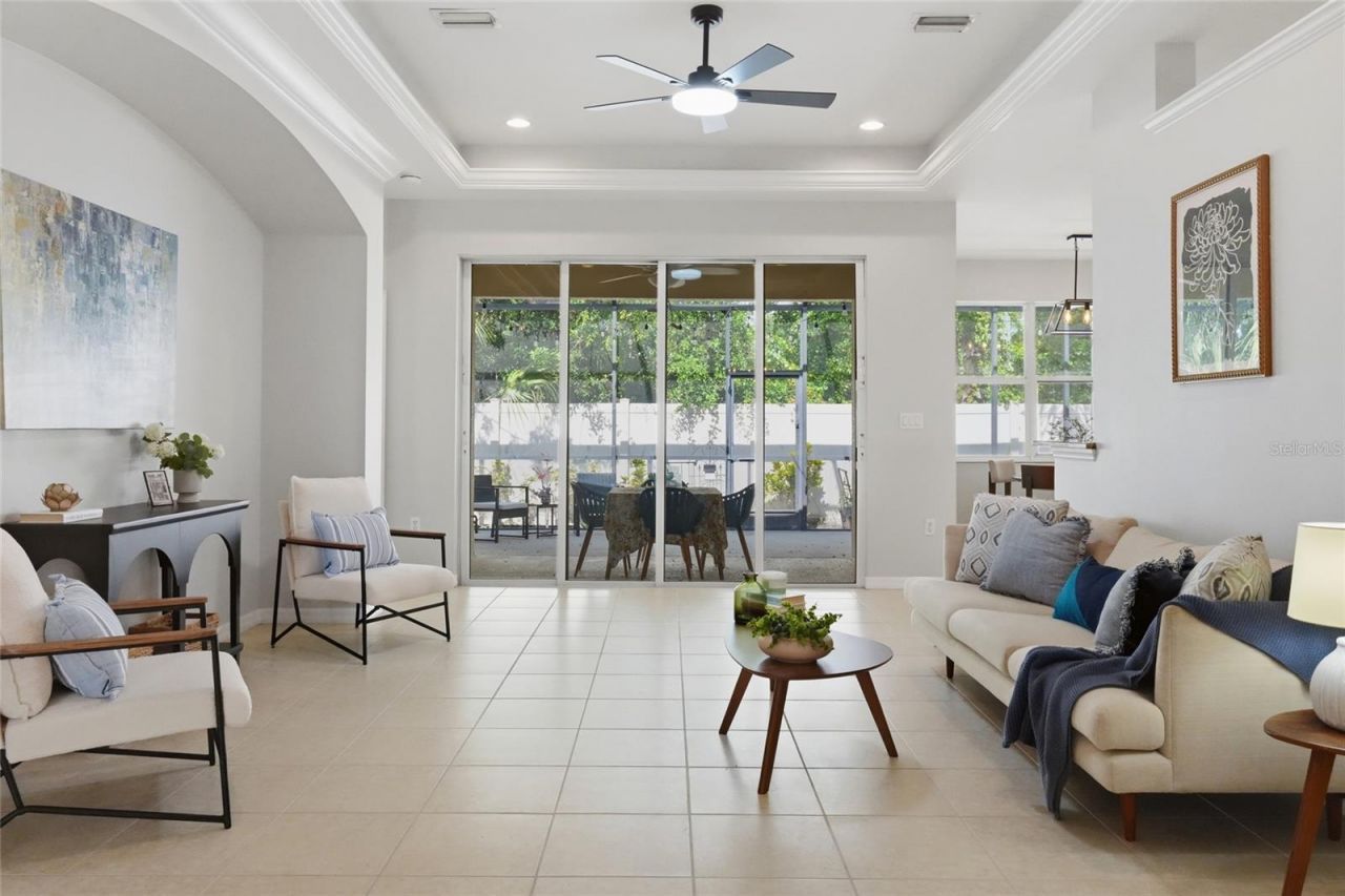 7019 Owls Nest Terrace, Bradenton, FL 34203 Photo