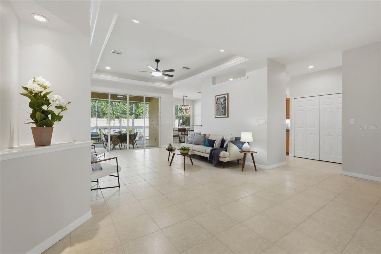 7019 Owls Nest Terrace, Bradenton, FL 34203 Photo