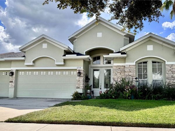 6738 VISTA PARK BOULEVARD, ORLANDO, FL 32829
