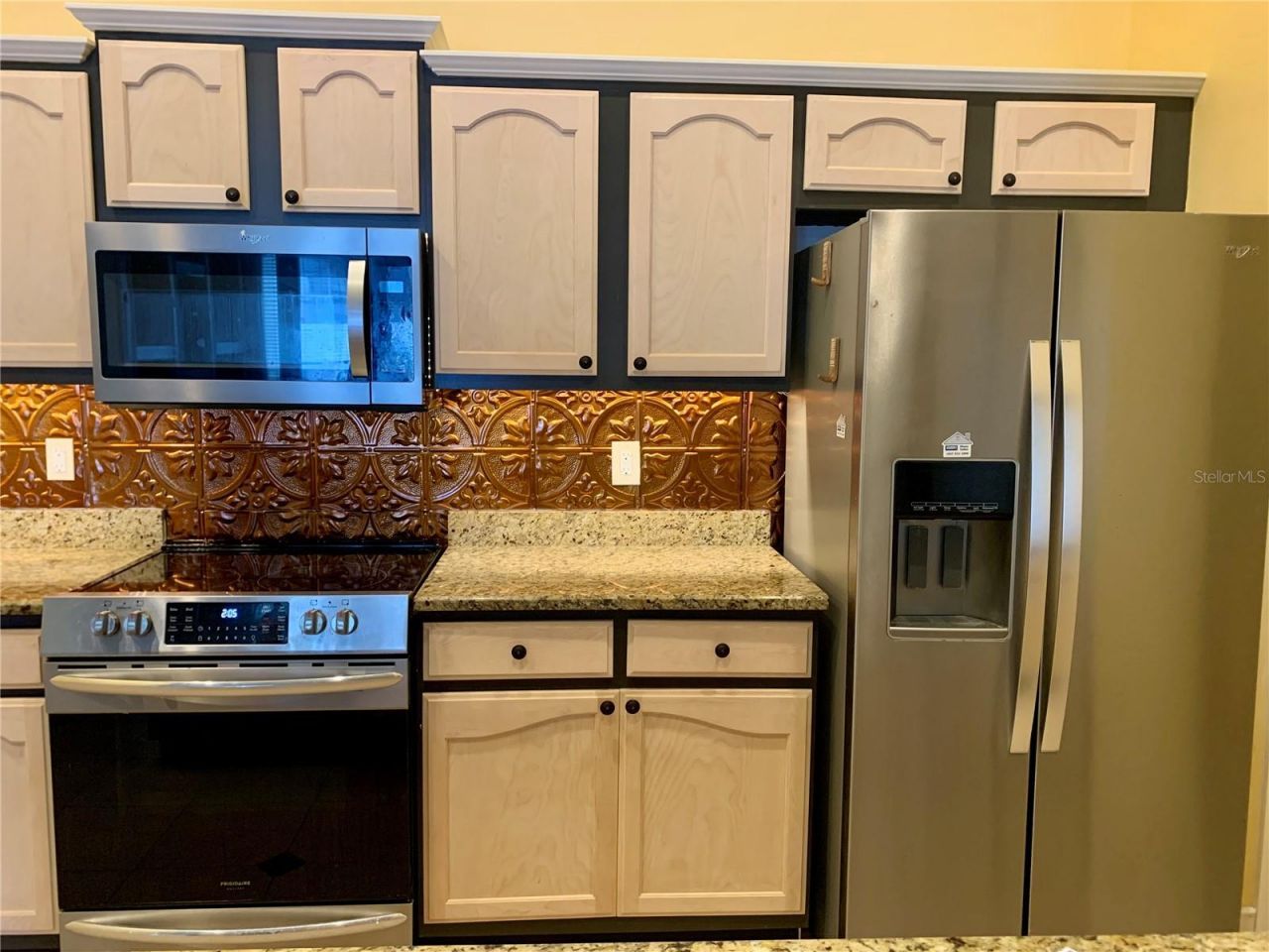 6738 Vista Park Boulevard, Orlando, FL 32829 Photo