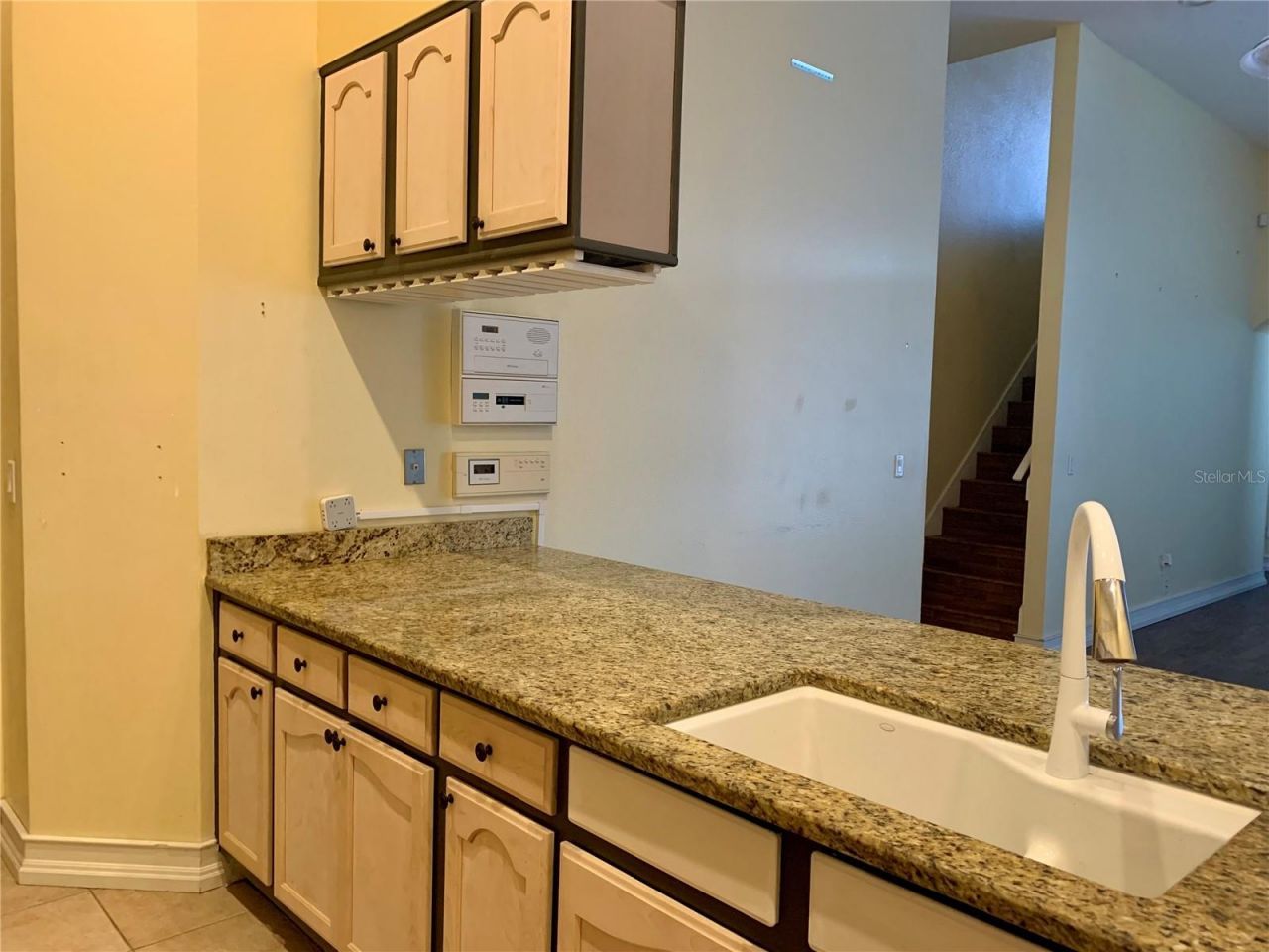 6738 Vista Park Boulevard, Orlando, FL 32829 Photo
