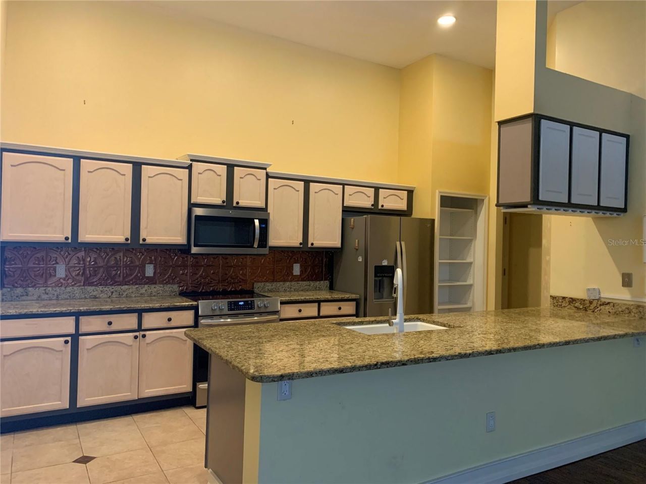 6738 Vista Park Boulevard, Orlando, FL 32829 Photo