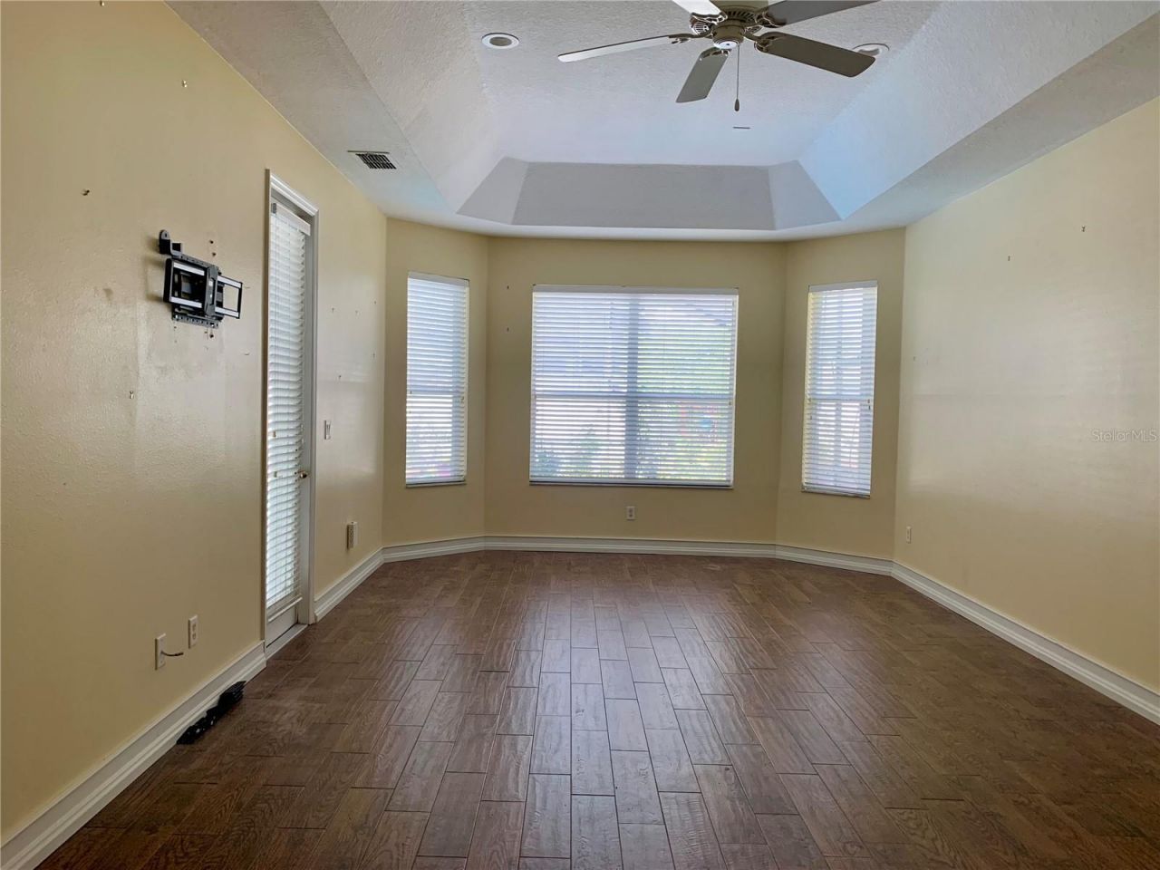 6738 Vista Park Boulevard, Orlando, FL 32829 Photo