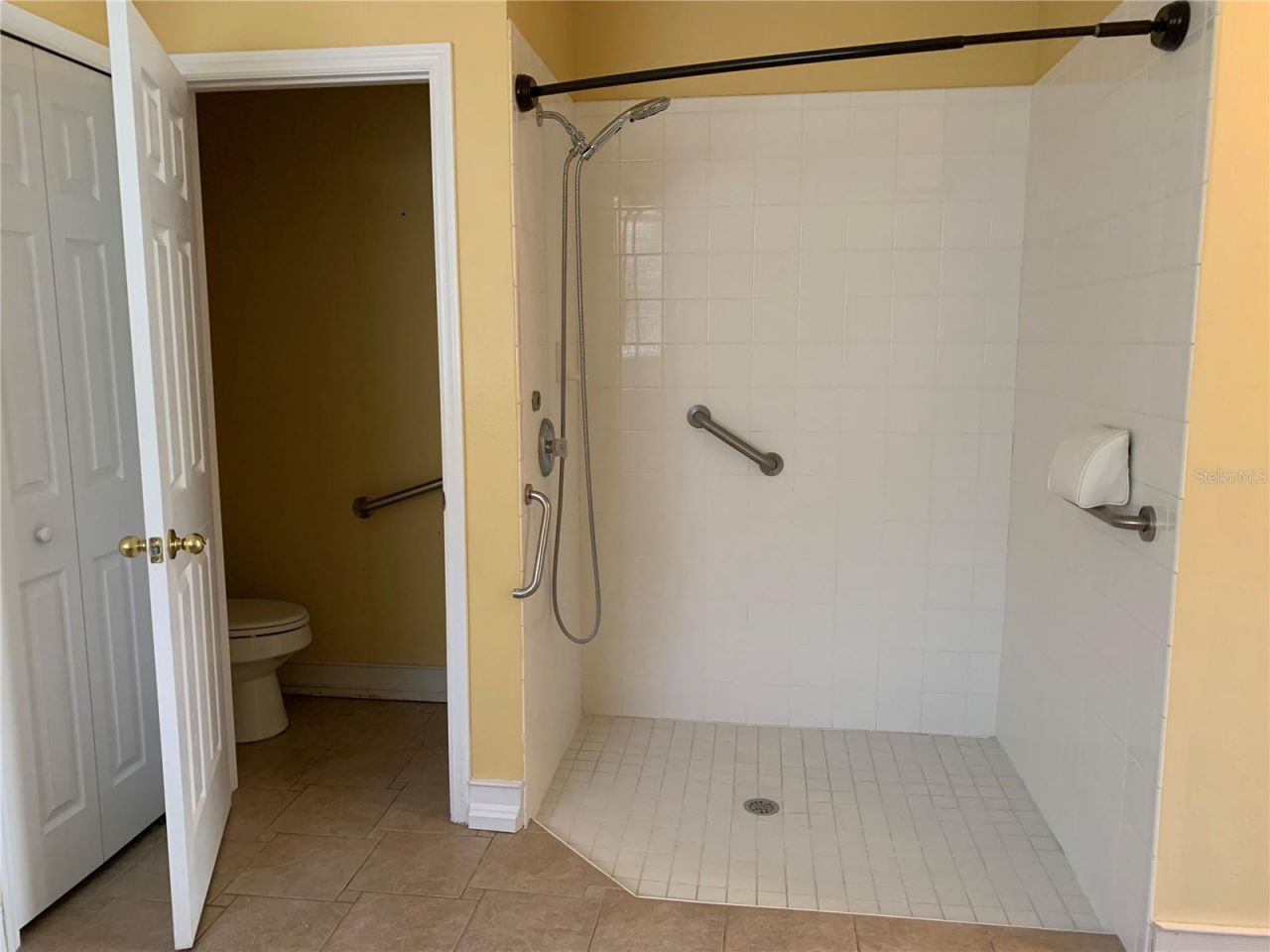 6738 Vista Park Boulevard, Orlando, FL 32829 Photo