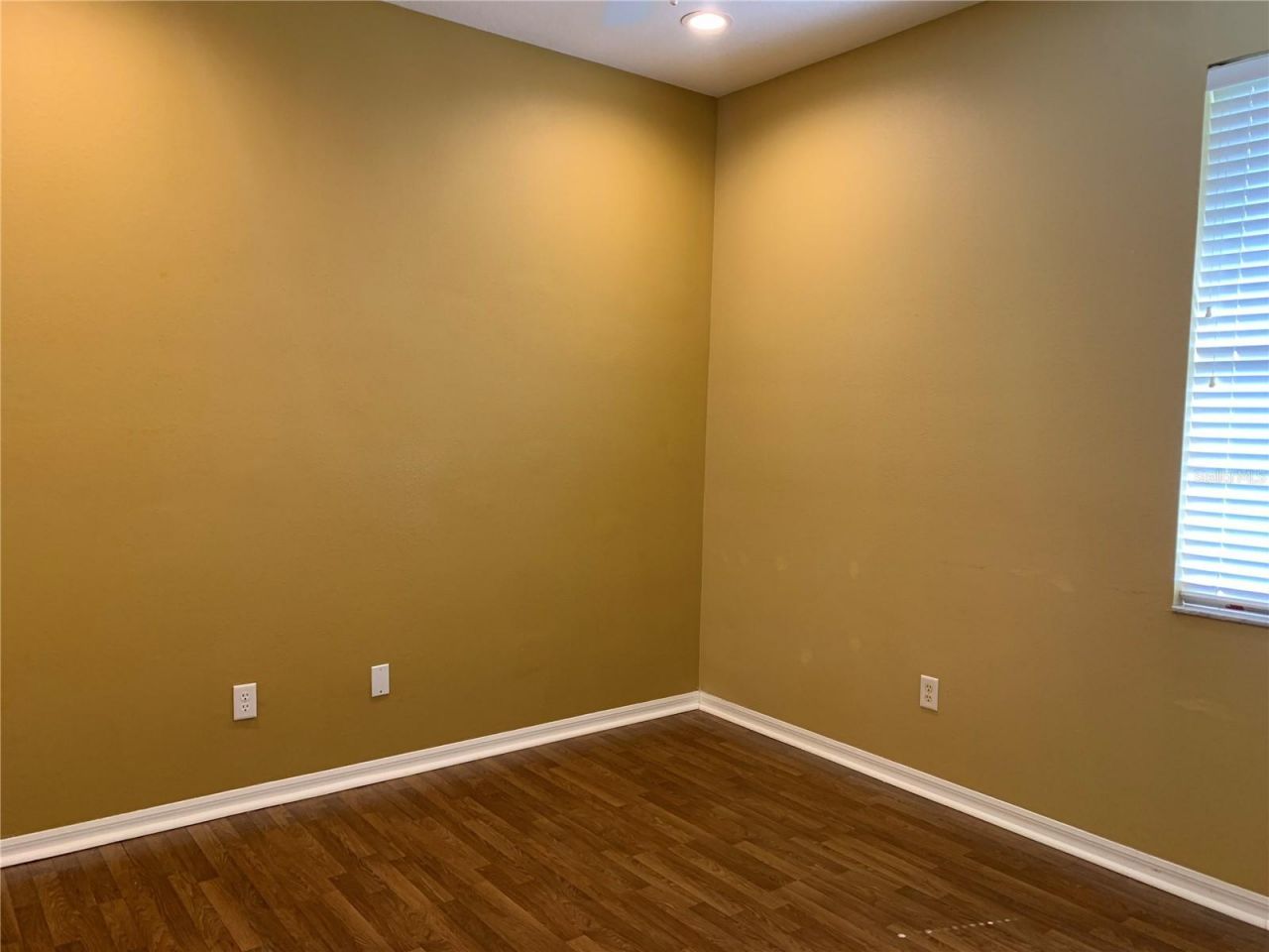 6738 Vista Park Boulevard, Orlando, FL 32829 Photo